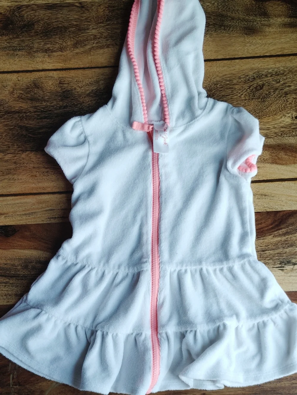 Disney mostly 2t
